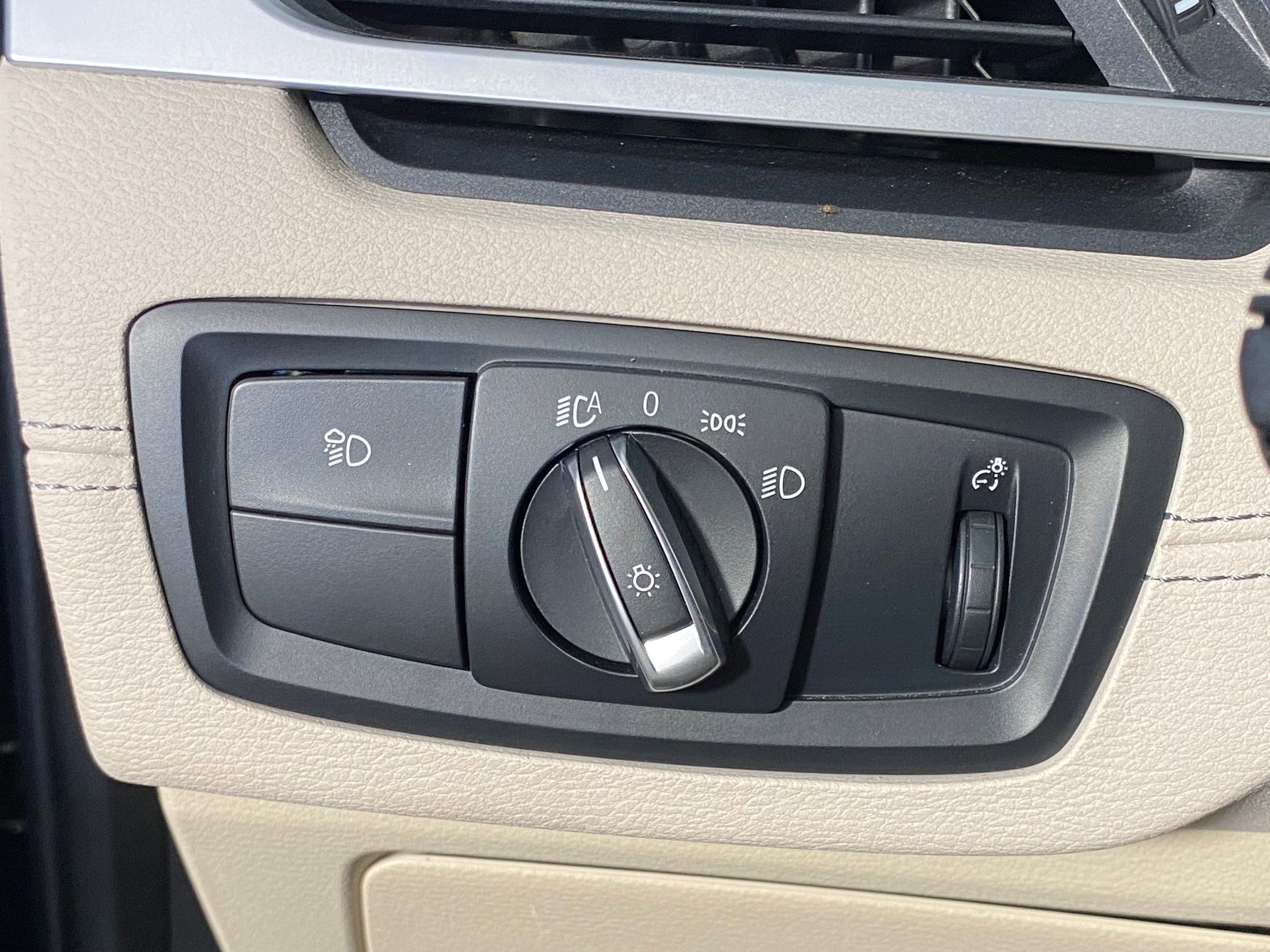 Certified 2023 BMW X2 sDrive28i w/ Premium Package 2 image 16