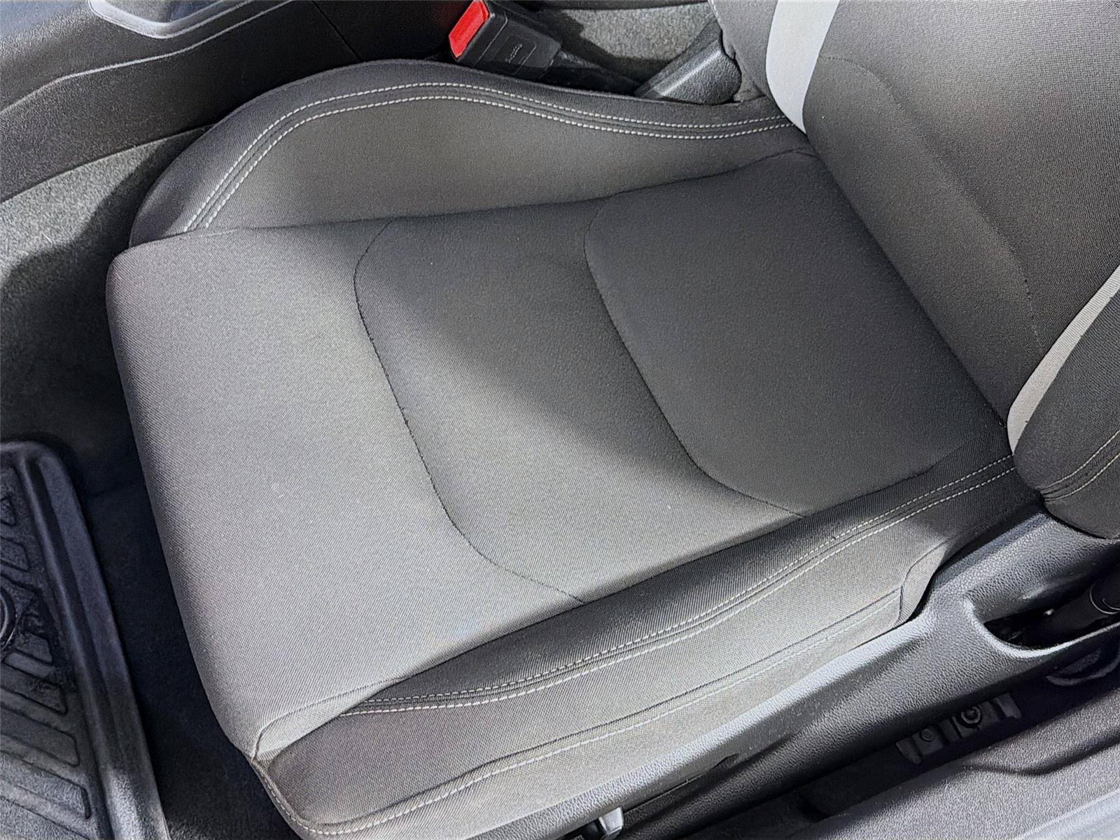 Used 2022 Chevrolet Camaro SS w/ Redline Edition RWD image 21