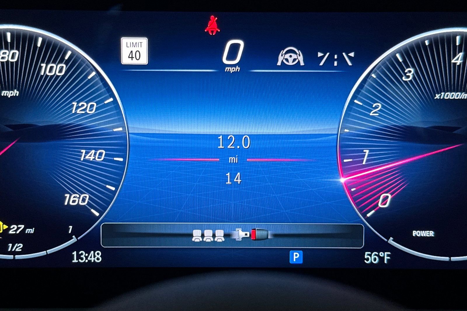 New 2025 Mercedes-Benz GLE 350 4MATIC image 33