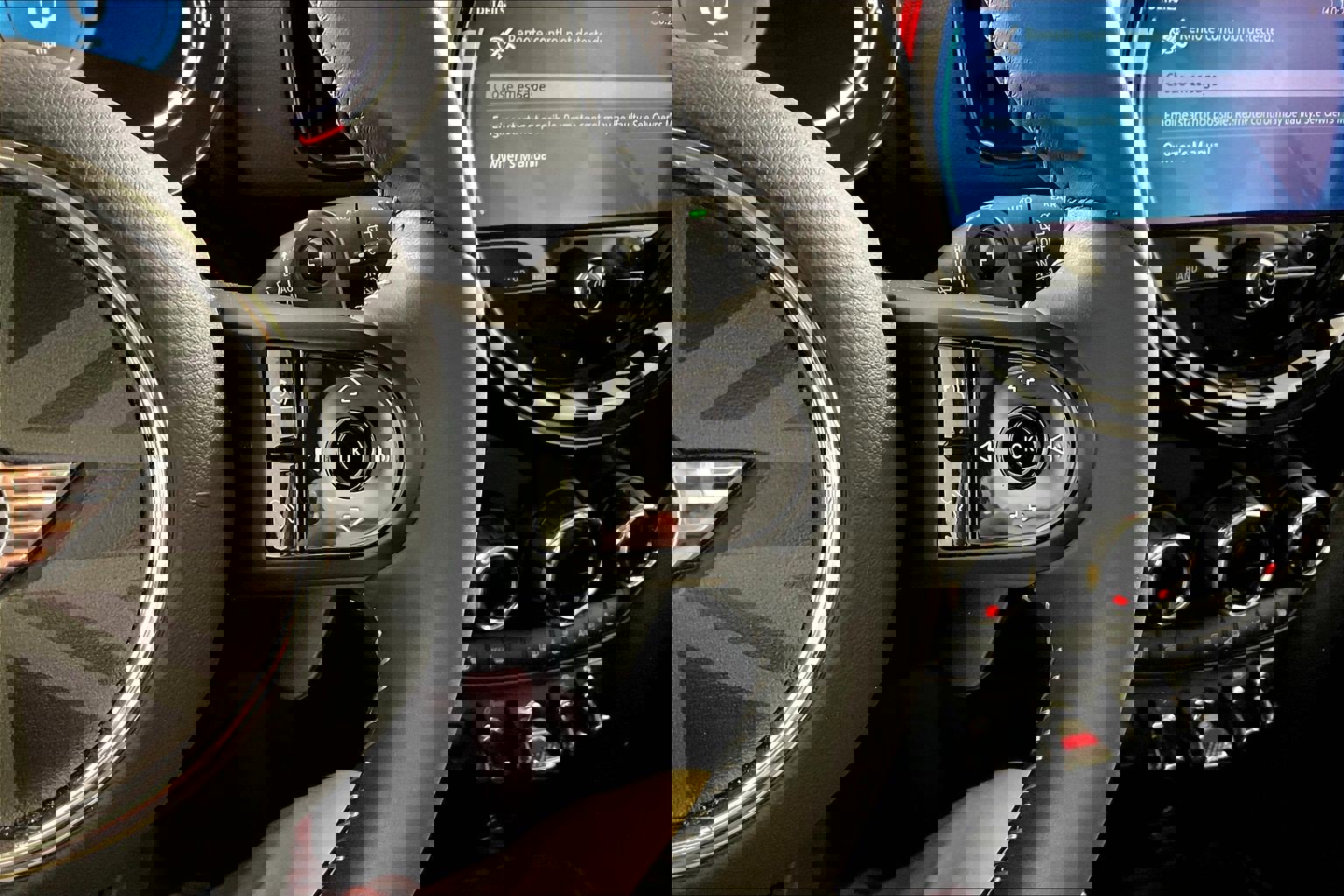 Certified 2024 MINI Cooper Countryman S image 19