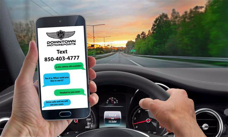 Used 1999 Porsche Boxster image 16