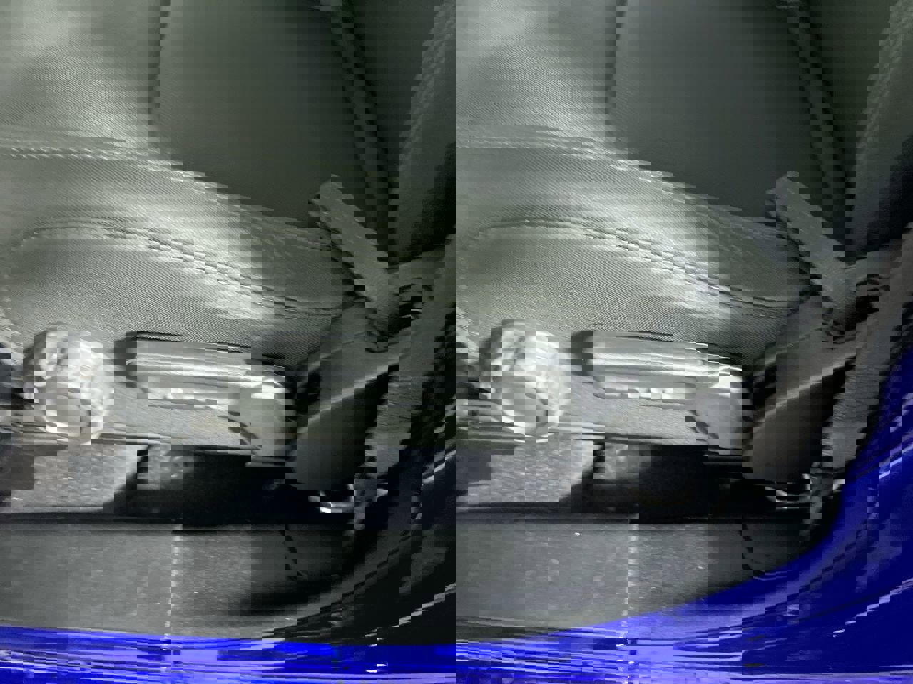 Used 2018 Jeep Wrangler Unlimited Sport image 13