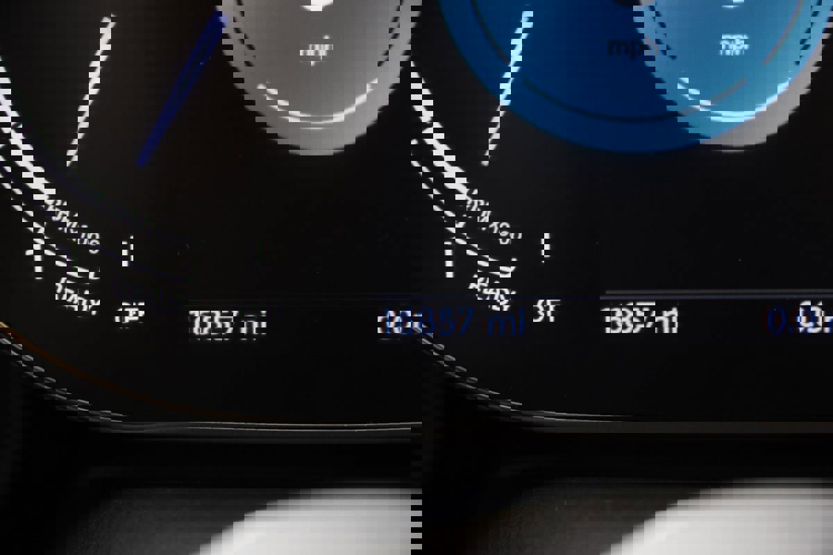 Used 2023 MINI Cooper Countryman S AWD/4WD image 36