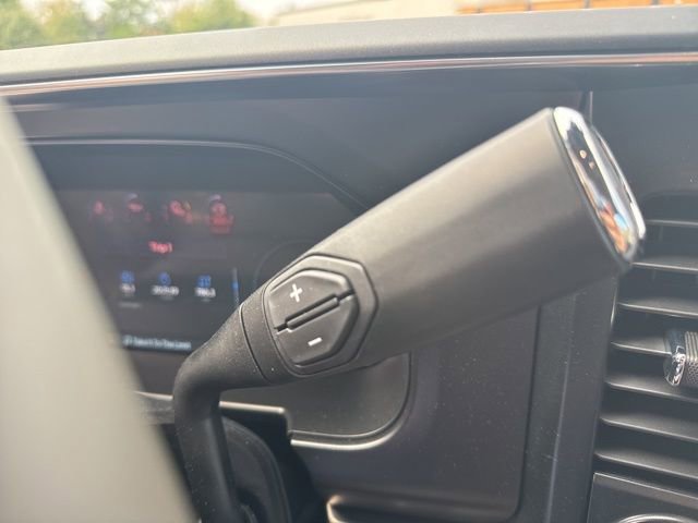 New 2026 Ford F350 Platinum w/ Platinum Plus Package image 19