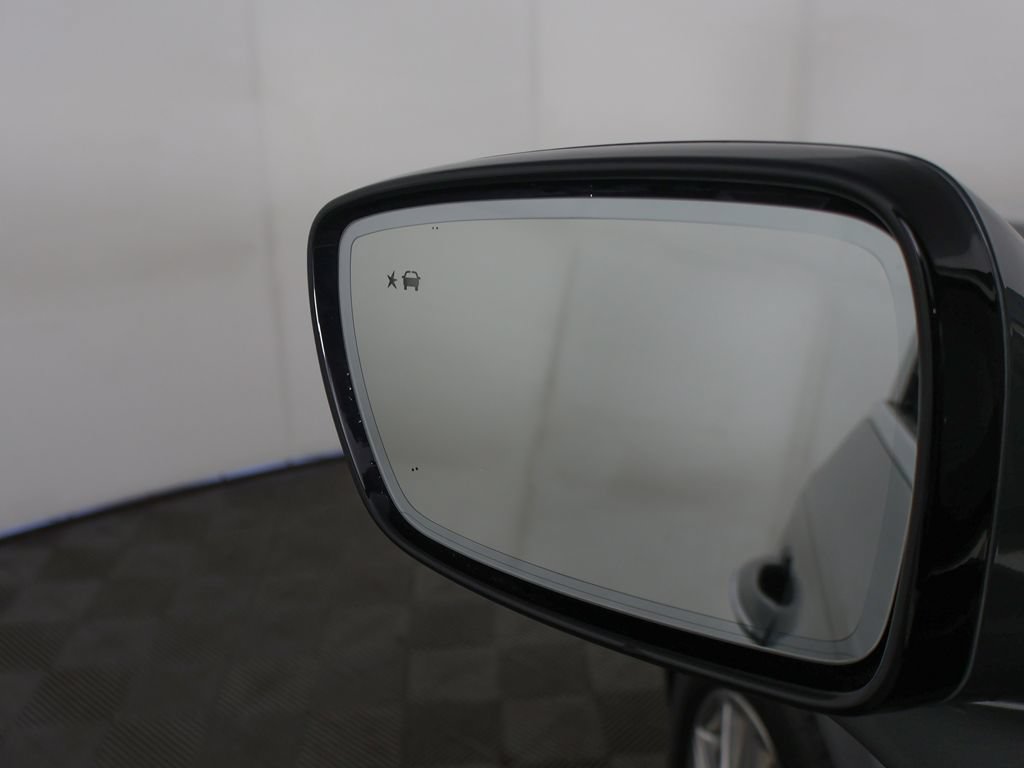 Used 2023 Buick Enclave Premium w/ Experience Buick Package FWD image 42