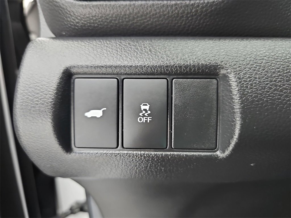 Certified 2024 Honda Pilot EX-L image 36