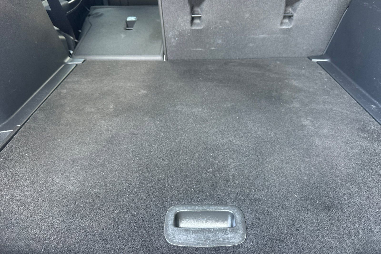 Certified 2024 Buick Envista Preferred image 18