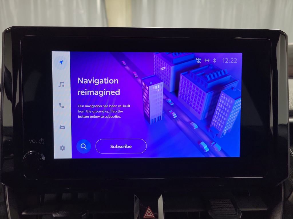 Used 2023 Toyota Corolla LE image 18