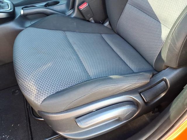 Used 2022 Kia Soul LX w/ Technology Package image 14