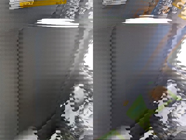 Used 2020 Ford F150 Raptor w/ Equipment Group 802A Luxury image 11