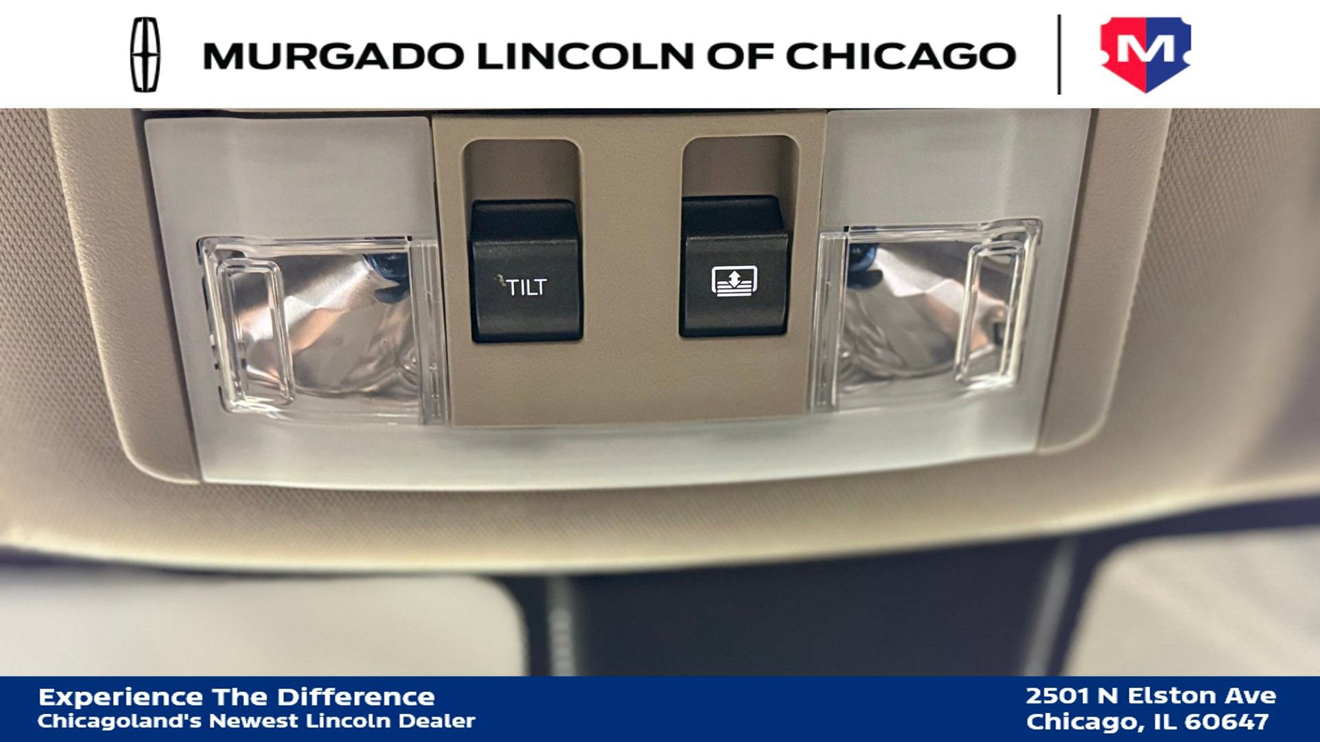 Used 2013 Lincoln MKX AWD image 94