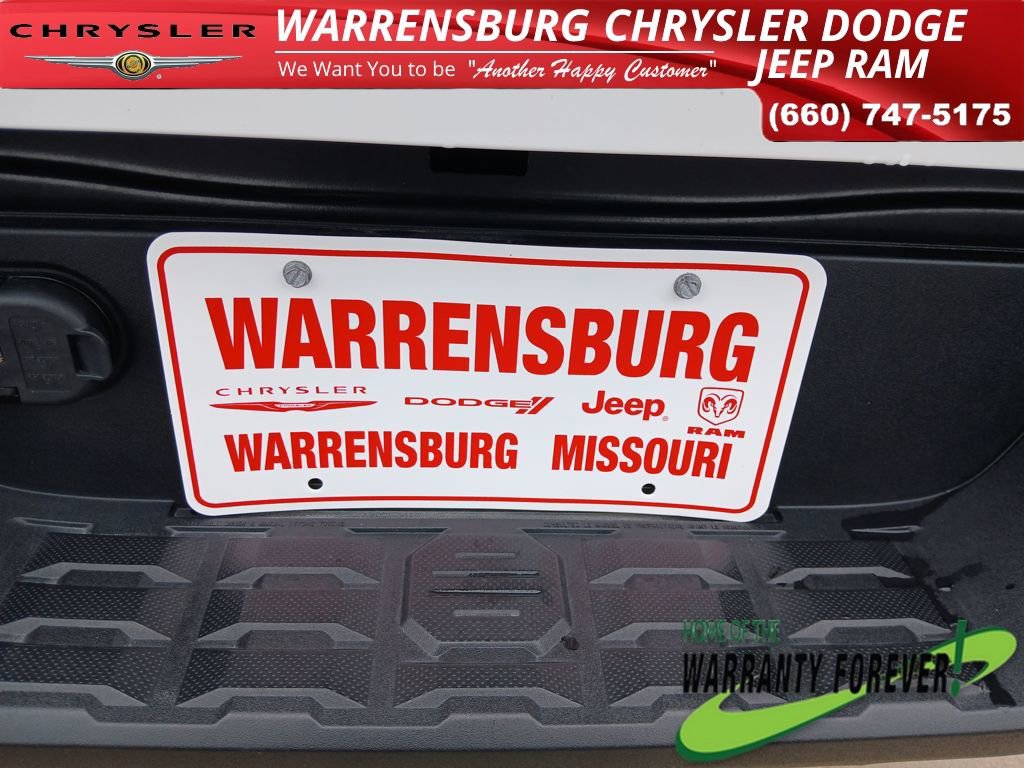 Used 2023 Toyota Tacoma TRD Pro image 31