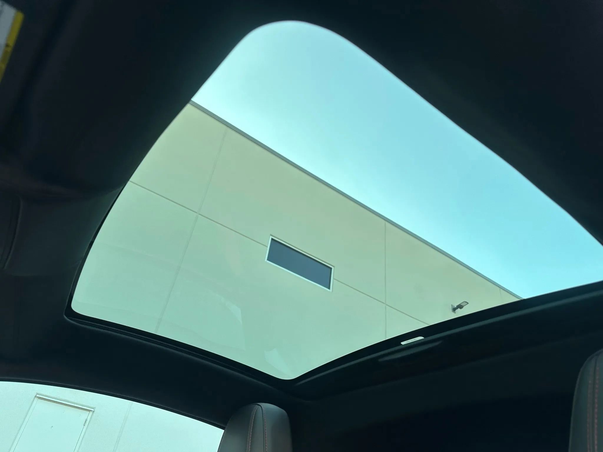 Used 2016 Jaguar F-TYPE S image 14