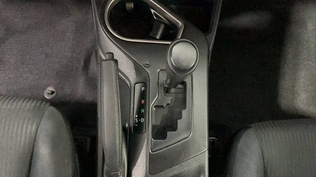 Used 2016 Toyota RAV4 LE AWD/4WD image 16