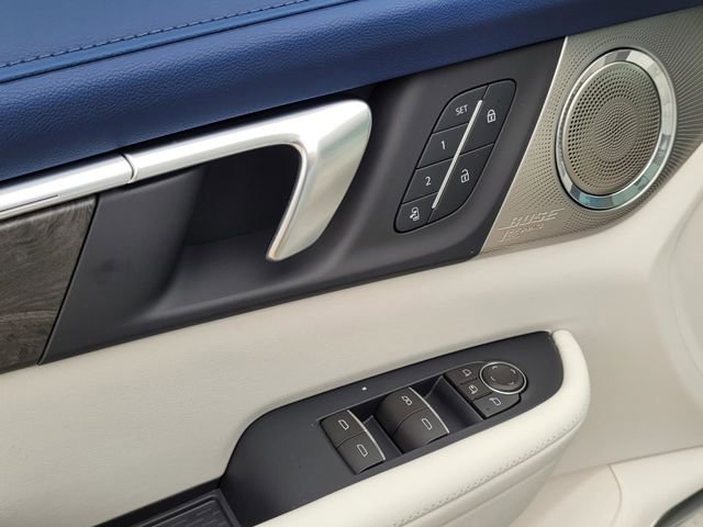 New 2026 Buick Enclave Avenir w/ Super Cruise Package FWD image 22
