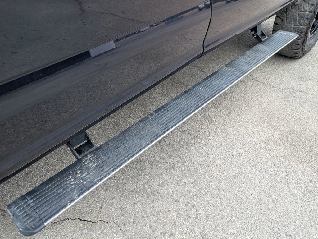 Used 2021 Ford F250 Platinum image 32