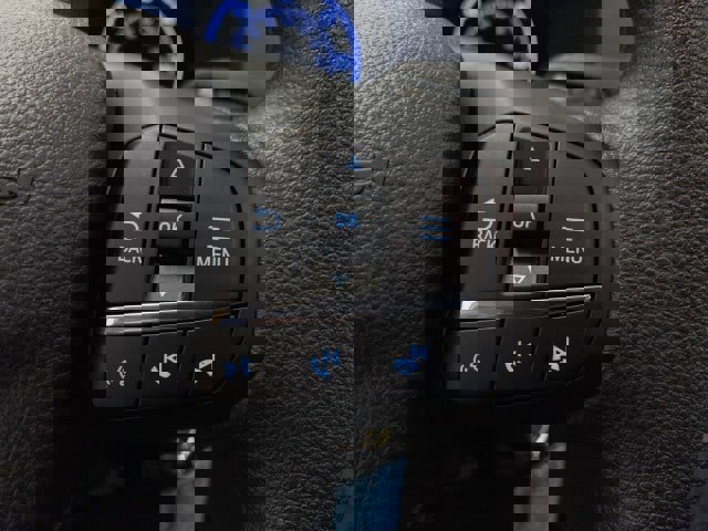 New 2025 Ford Transit 150 Low Roof w/ Load Area Protection Package image 14