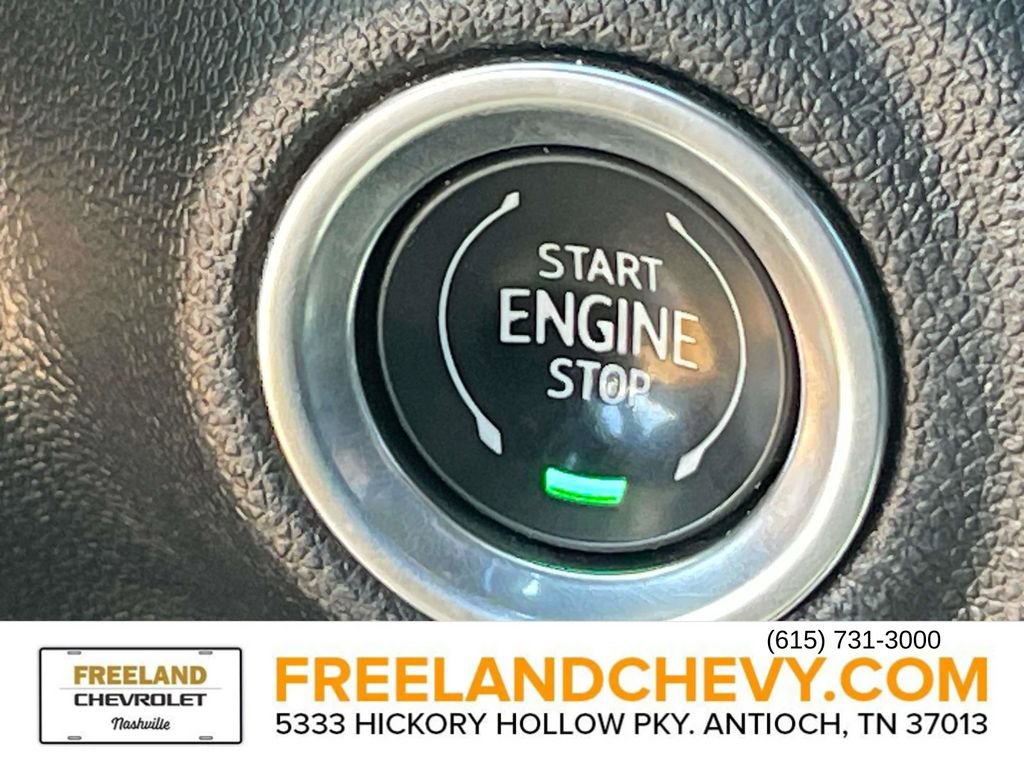 Used 2020 GMC Sierra 2500 Denali w/ Denali Ultimate Package image 40