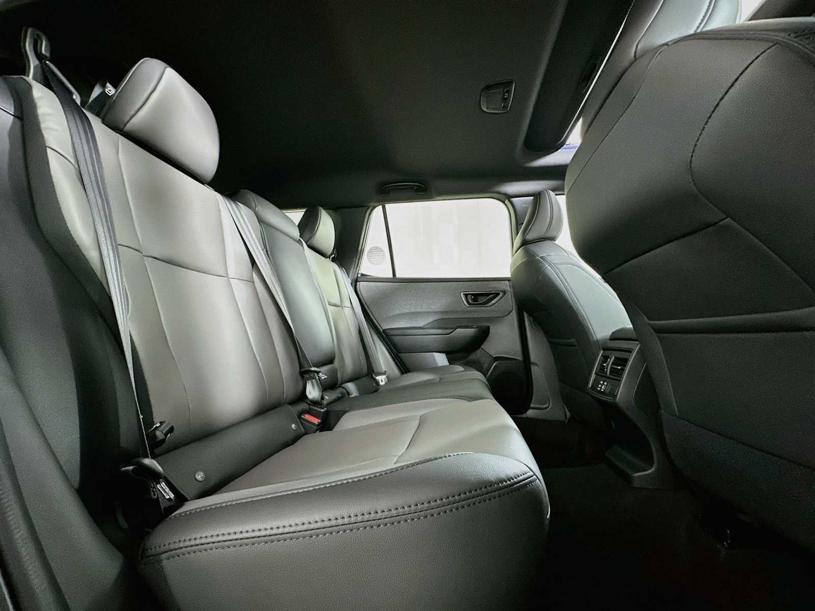 New 2026 Subaru Outback Premium AWD/4WD image 26