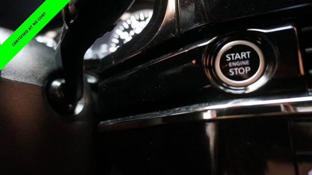 Certified 2023 Nissan Pathfinder Rock Creek AWD/4WD image 24