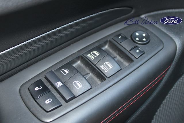 Used 2024 Dodge Durango GT image 25