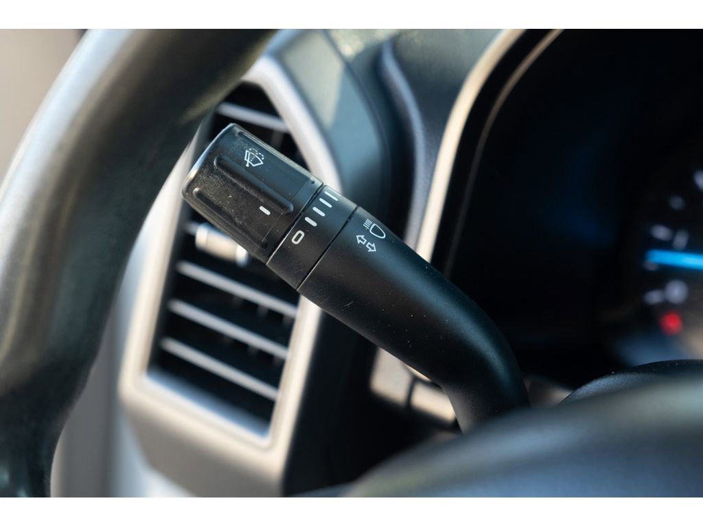 Used 2019 Ford F350 XL RWD image 17