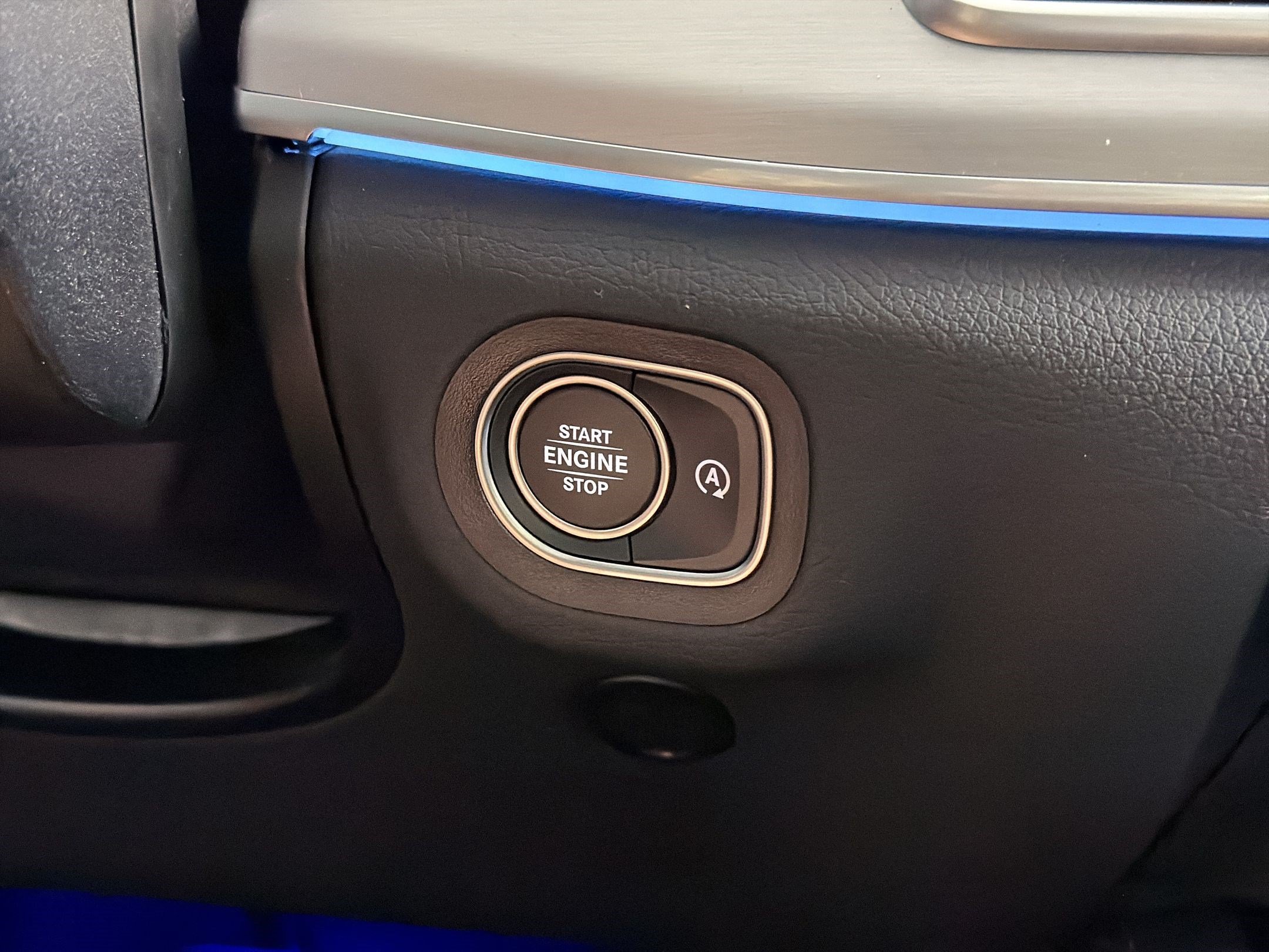 New 2026 Mercedes-Benz GLE 450 4MATIC image 27