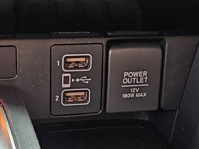 Used 2022 Honda Insight EX image 10