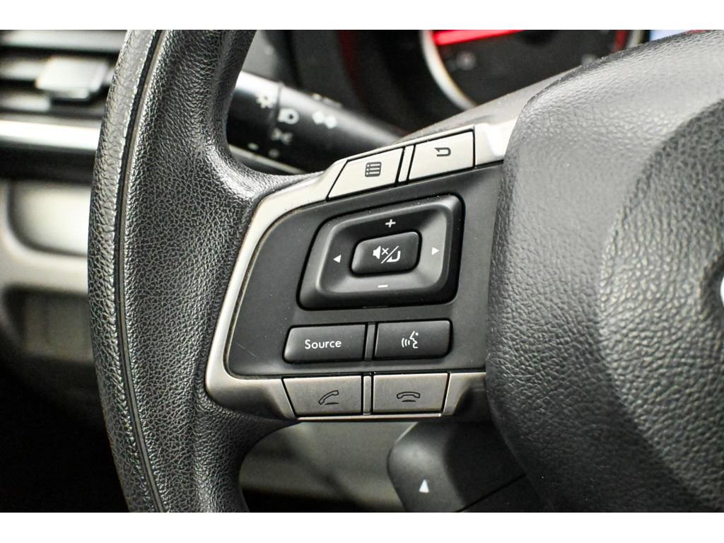 Used 2016 Subaru Forester 2.5i Premium w/ Popular Package #2 image 36