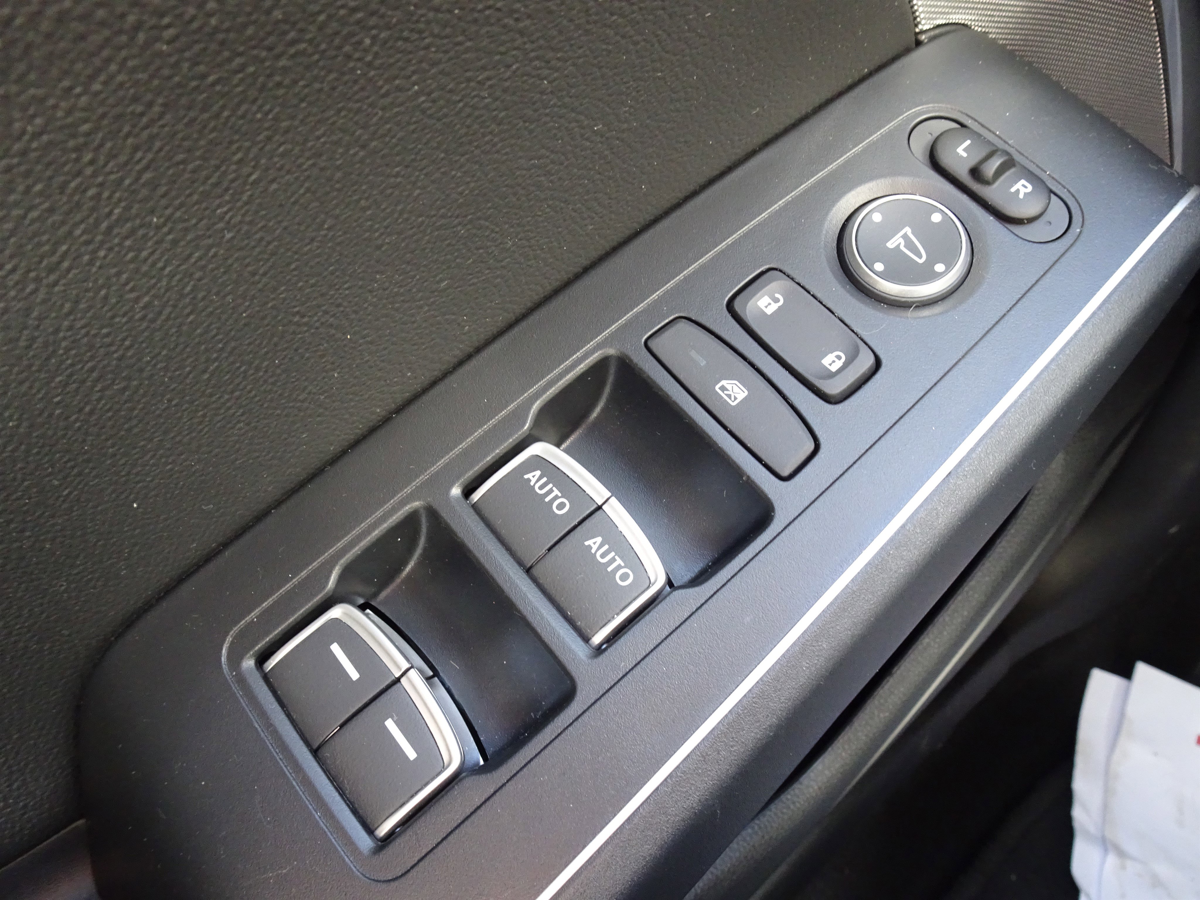 Used 2024 Acura Integra A-Spec image 23