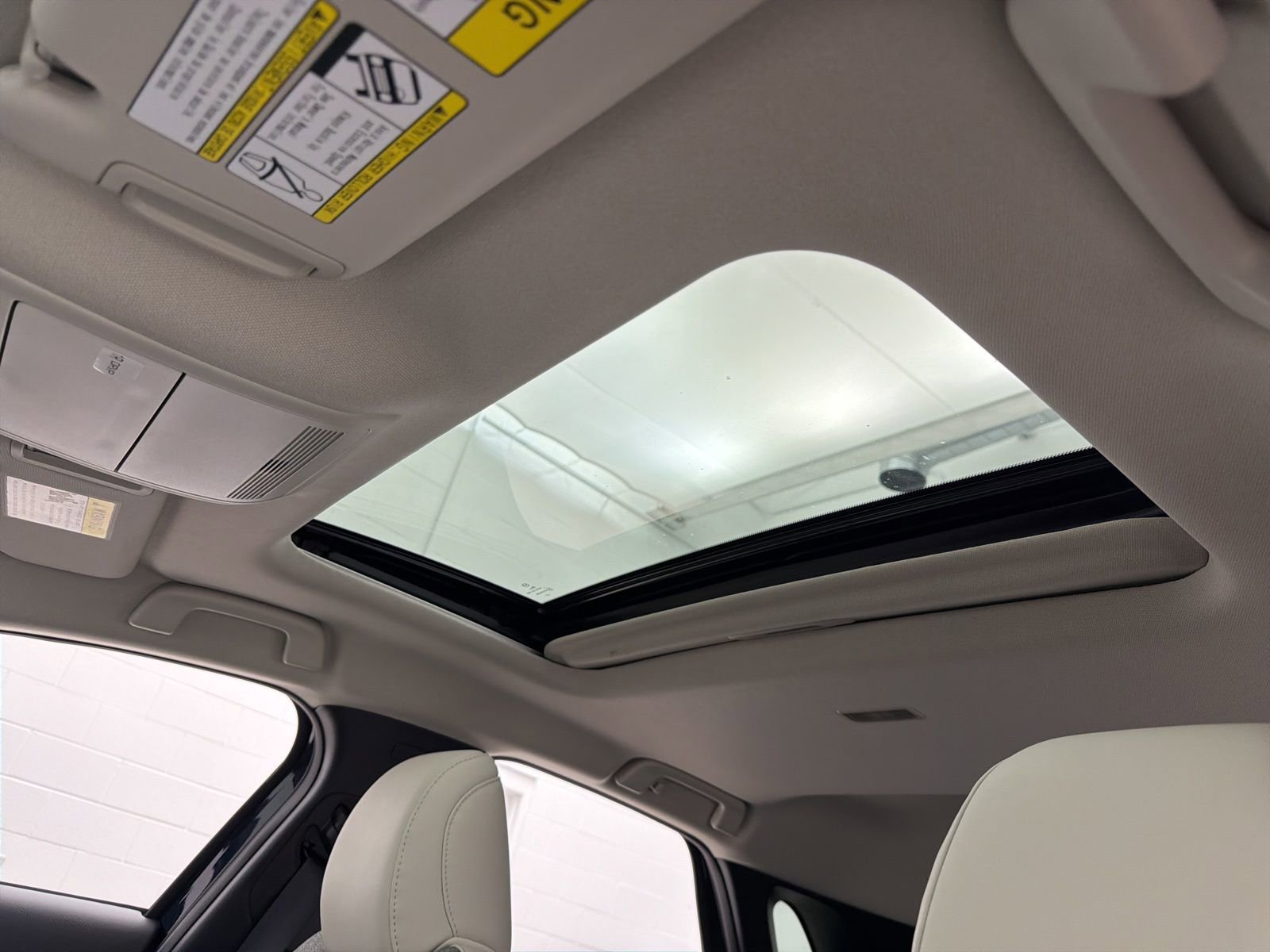 New 2026 MAZDA CX-30 AWD 2.5 S image 21