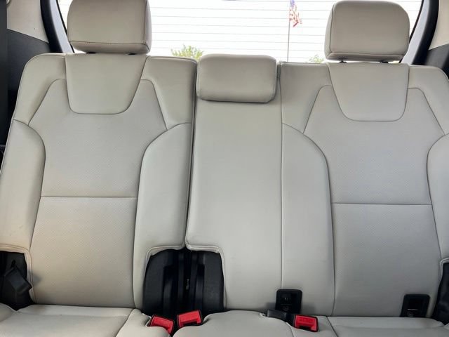 Used 2020 Kia Telluride S AWD/4WD image 33