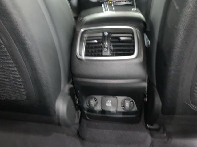 Used 2016 Kia Sorento EX w/ EX Premium Package image 28