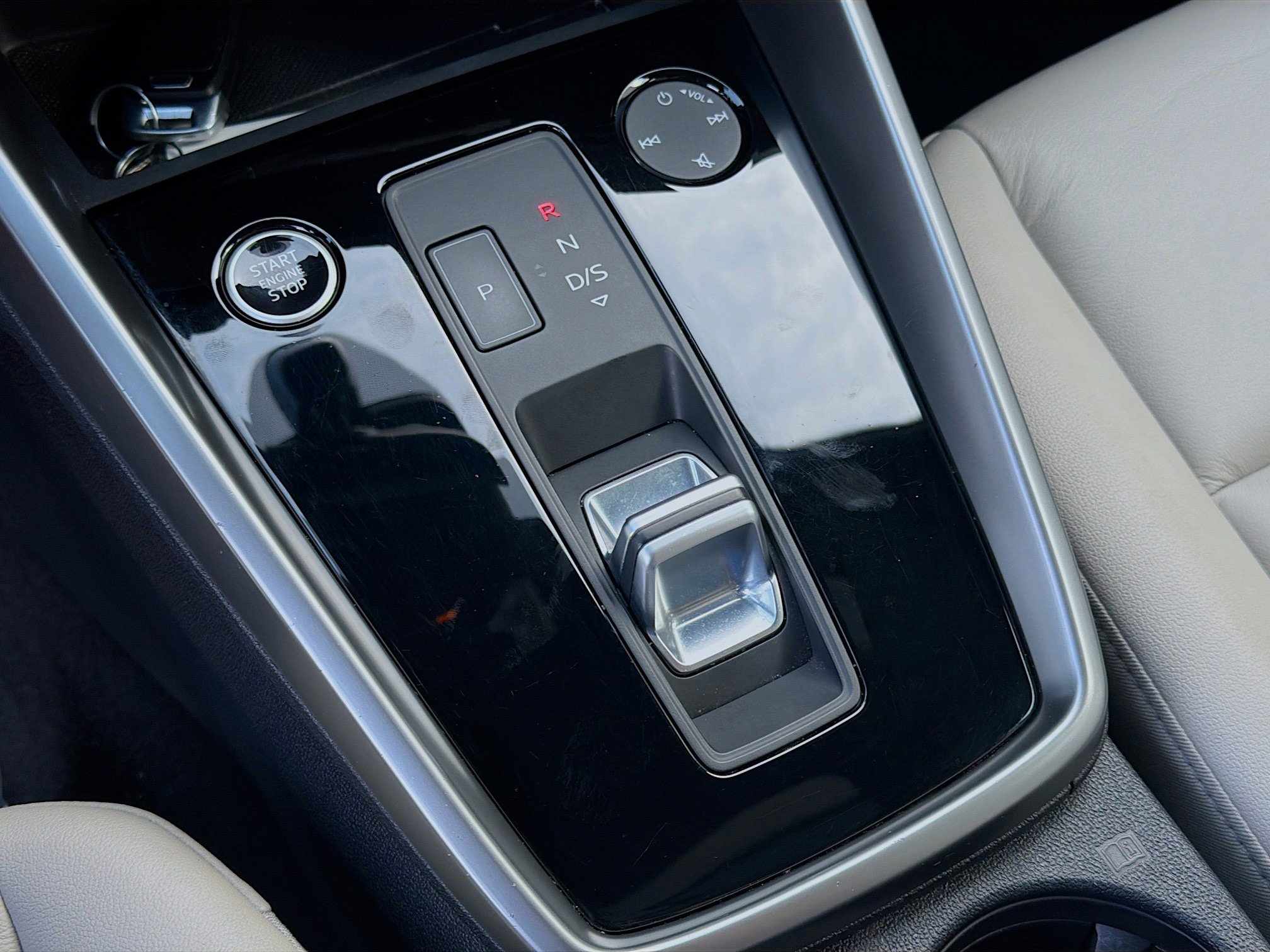 Used 2022 Audi A3 2.0T Premium FWD image 15