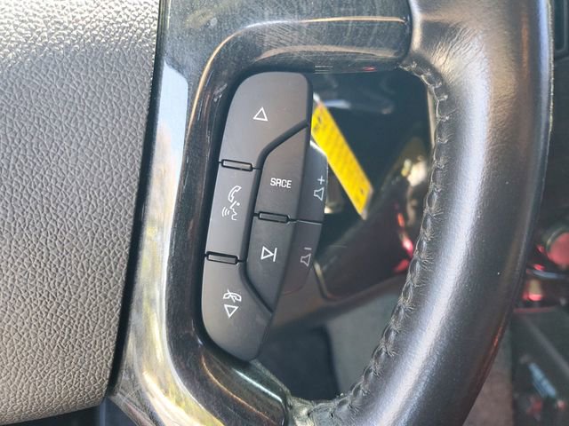 Used 2022 Chevrolet Express 2500 Extended w/ Enhanced Convenience Package image 12