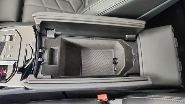 Used 2026 BMW 530i image 55