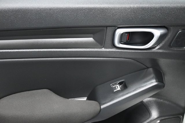Used 2024 Honda Civic Sport image 9