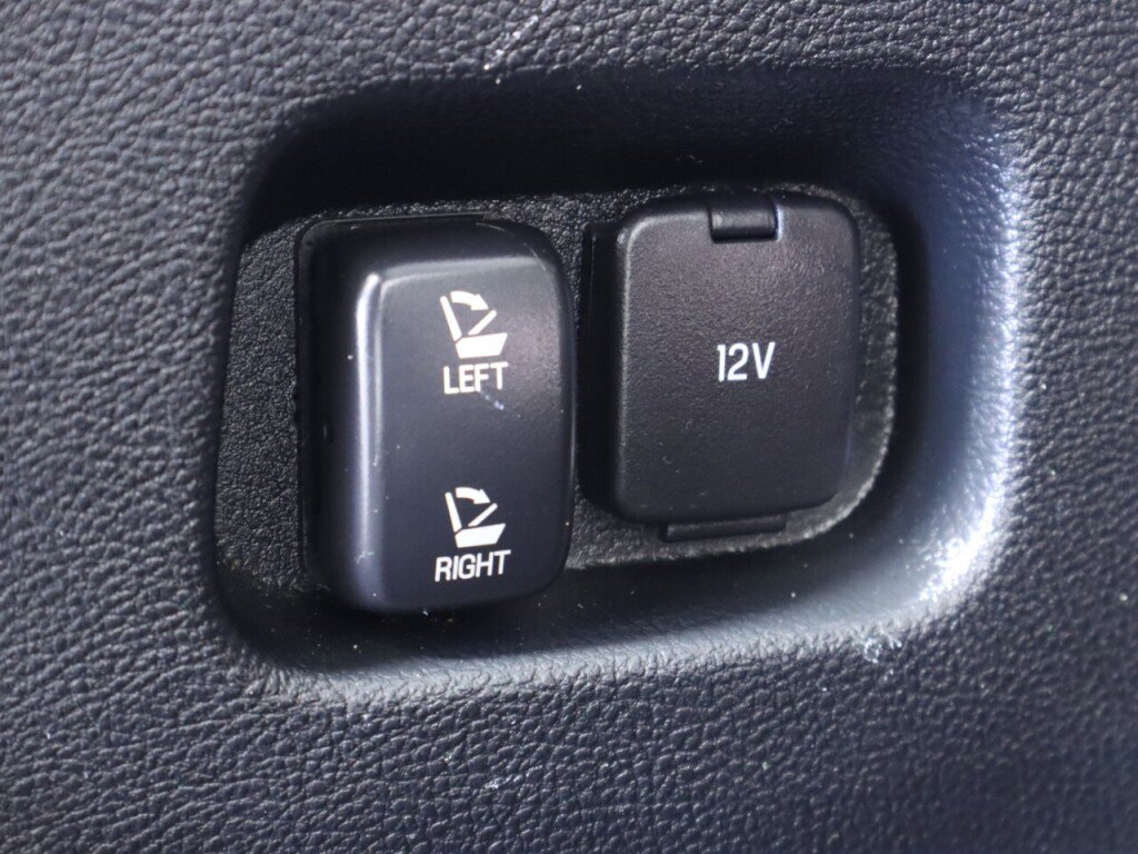 Used 2022 Ford Edge SEL w/ Convenience Package AWD/4WD image 36