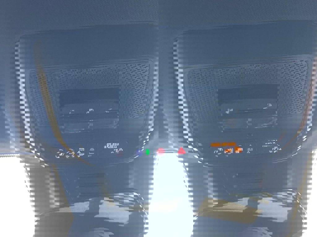 New 2026 Chevrolet Equinox EV LT image 17