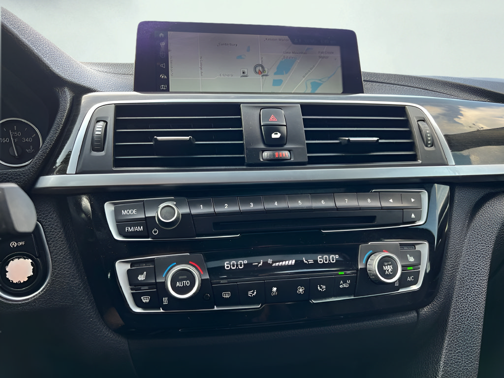 Used 2019 BMW 430i Gran Coupe RWD image 45