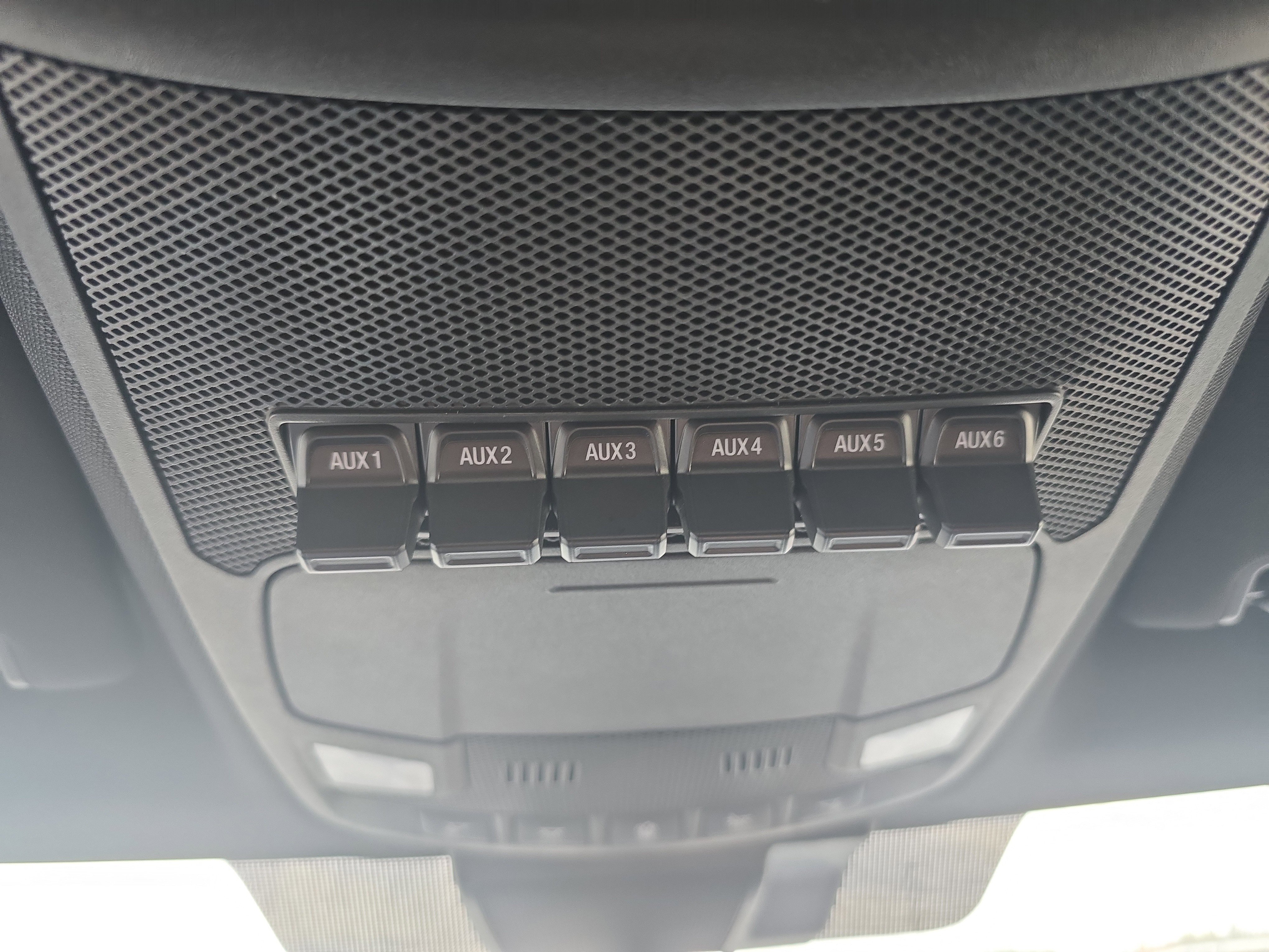 Used 2020 Ford F150 Raptor image 31