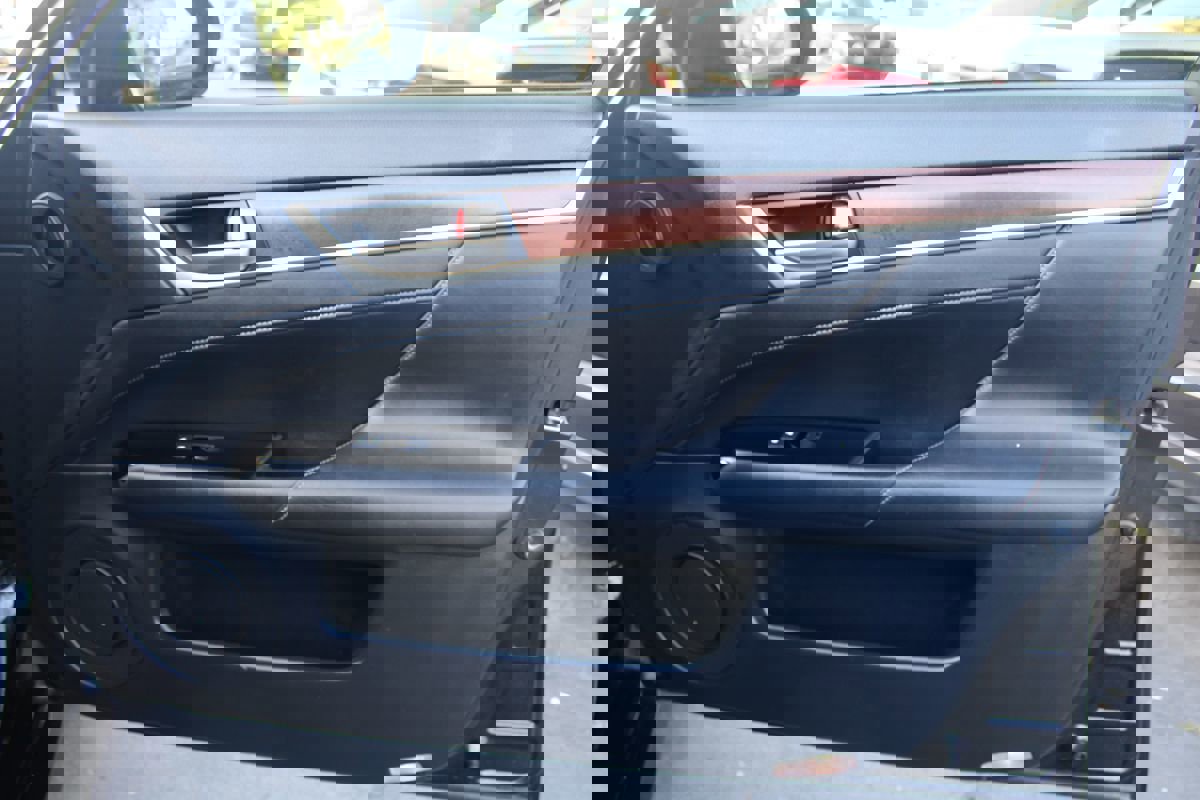 Used 2014 Lexus GS 350 w/ Premium Package image 20