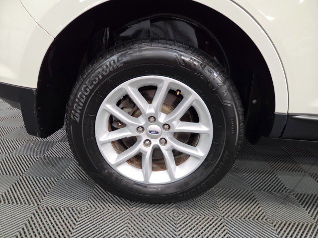 Used 2013 Ford Edge SE FWD image 71