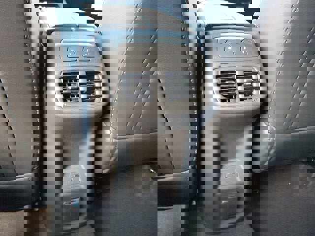 New 2026 Buick Envision Avenir image 16