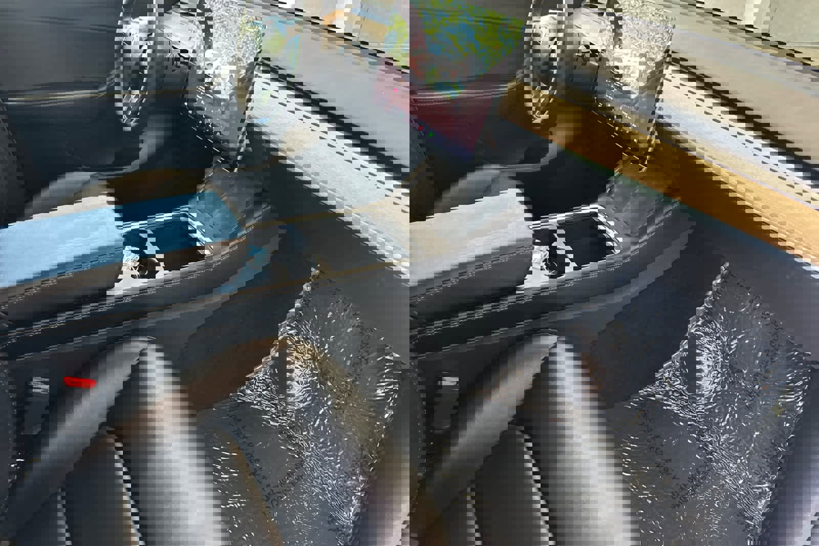 Used 2022 Tesla Model Y Performance image 17