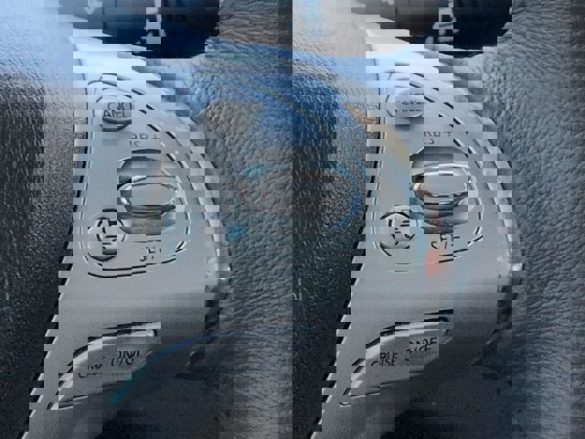 Used 2017 Nissan Murano SL w/ SL Technology Package image 28