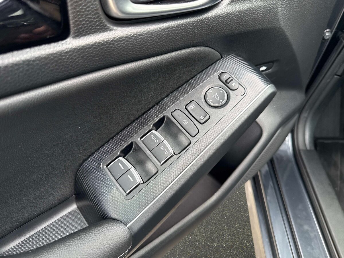 Used 2024 Honda Civic Touring image 16