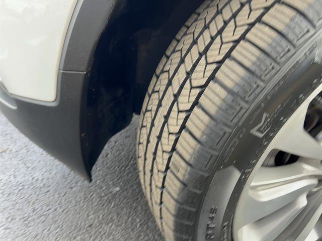 Used 2020 Buick Encore Preferred w/ Safety Package image 12