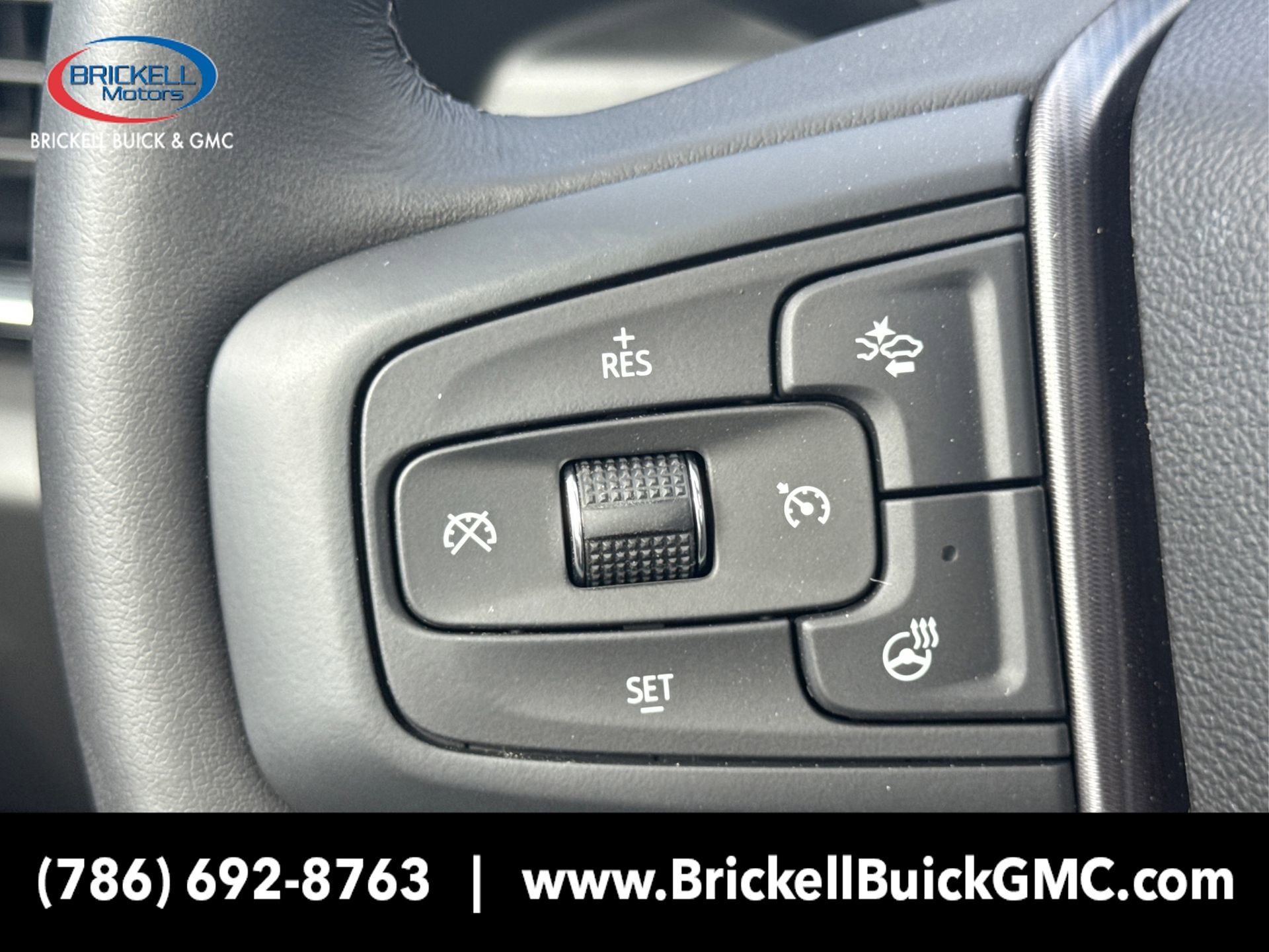 New 2026 GMC Sierra 3500 Denali Ultimate image 30