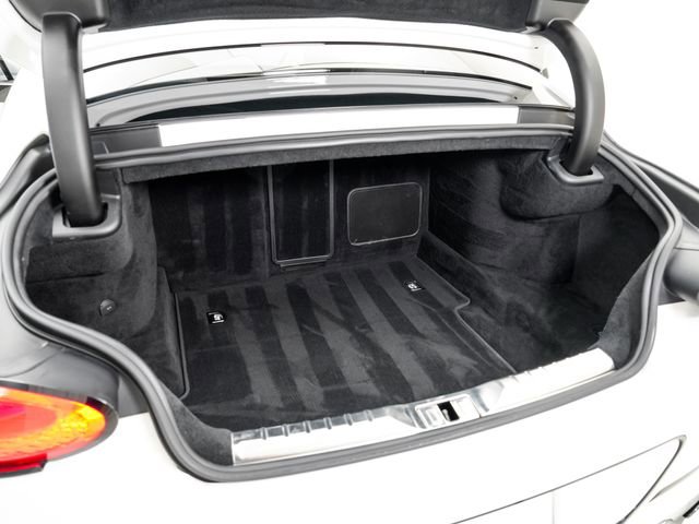 Used 2022 Bentley Continental GT image 26